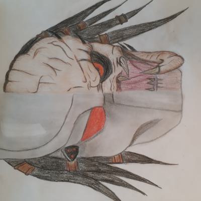 20190602 193740