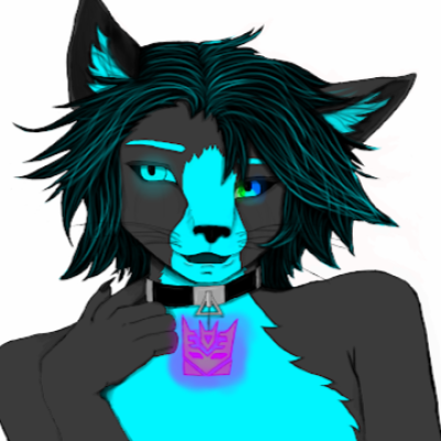Unnamed